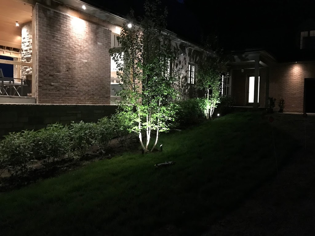 the Sprinkler Guys Lawn Irrigation Solutions | 793952 Grey Rd 124, Singhampton, ON N0C 1M0, Canada | Phone: (705) 896-1529