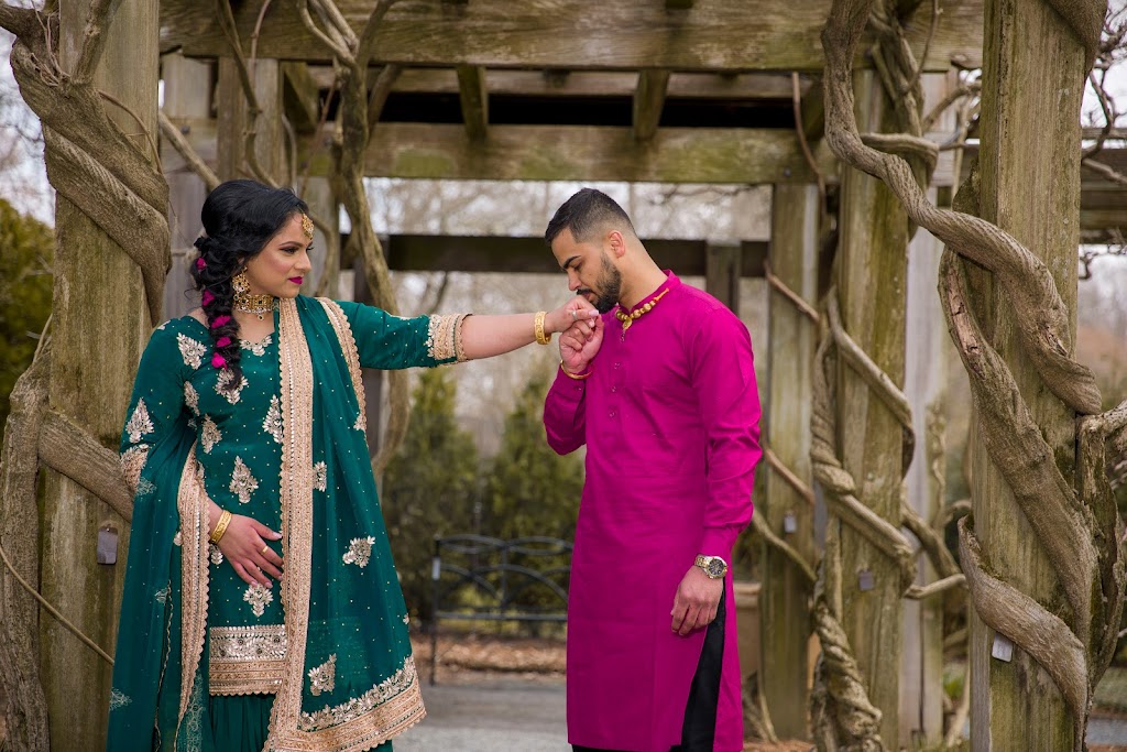 Virdee Films Photo-Video | 5 Baddow Rd, Brampton, ON L6P 3Z7, Canada | Phone: (908) 787-9150