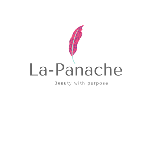 La Panache Beauty | point of interest | 10180 153 St, Surrey, BC V3R 0B5, Canada | 6049684560 OR +1 604-968-4560