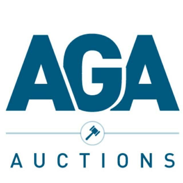 AGA Auctions | 48 Sunvale Pl, Stoney Creek, ON L8E 4Z6, Canada | Phone: (905) 869-9559