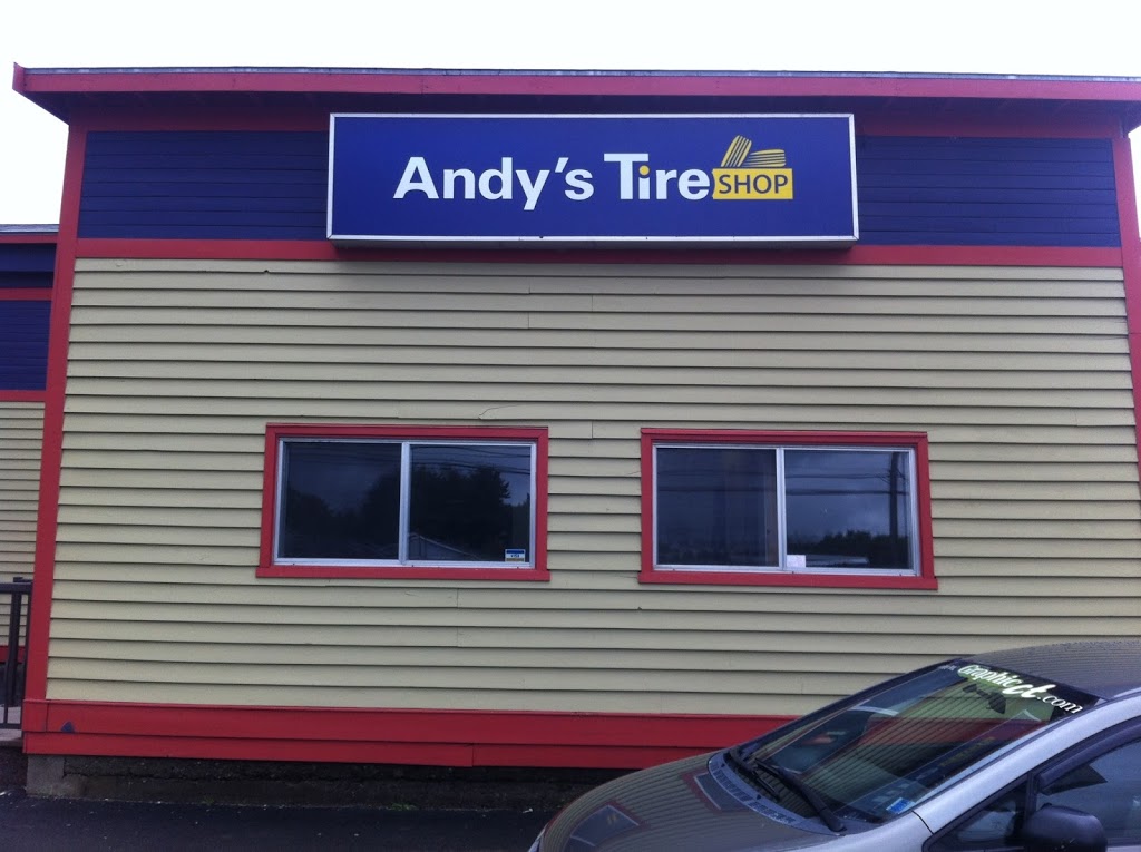 Signs Yesterday | 142 Bolivar Rd, Rhodes Corner, NS B4V 5N7, Canada | Phone: (902) 543-1352