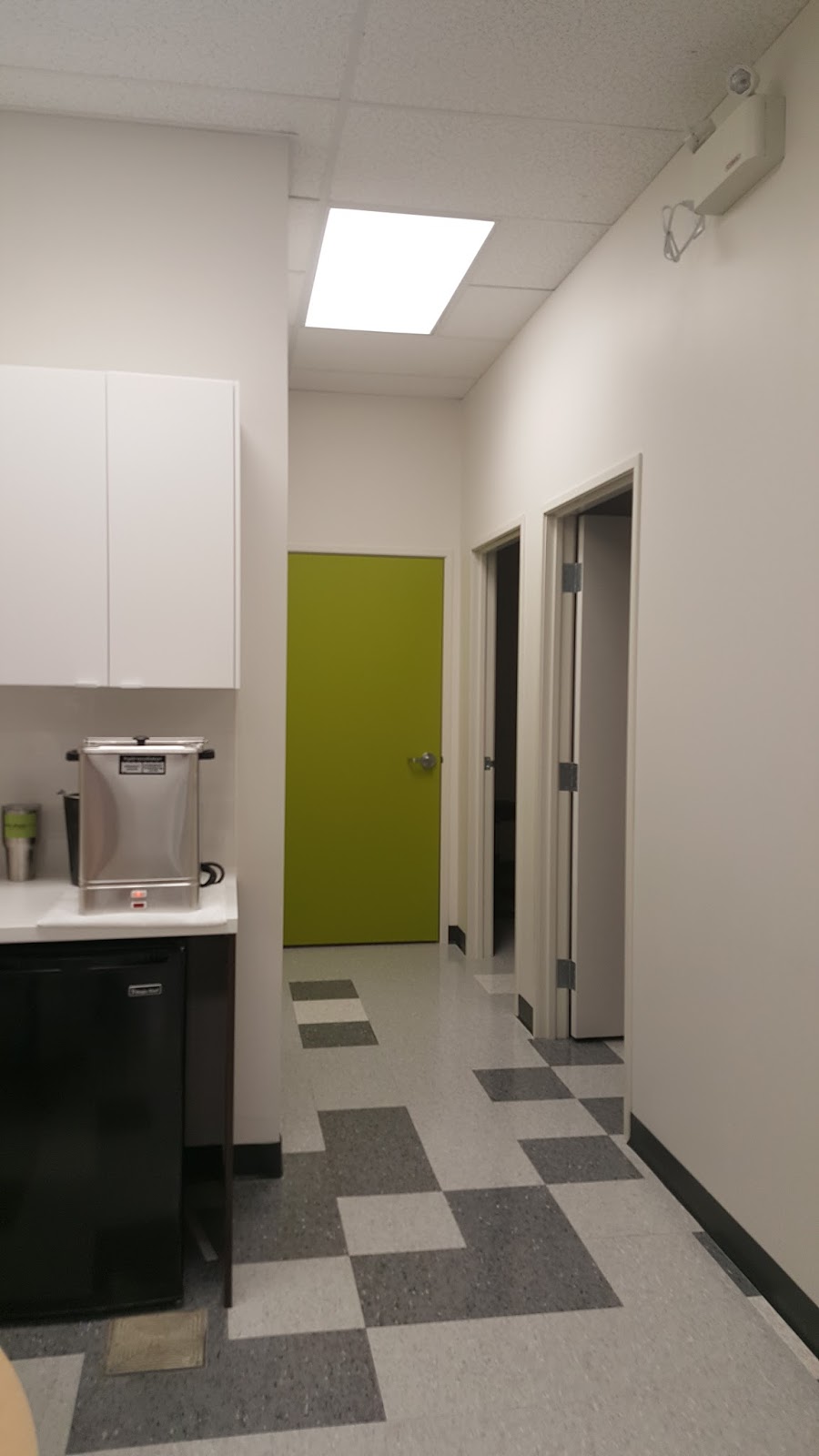 West Physio Stittsville | 1609 Stittsville Main St Unit A, Stittsville, ON K2S 1B8, Canada | Phone: (613) 509-0255