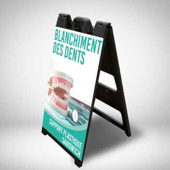 Miromedia | 4660 Mnt Saint-Hubert, Saint-Hubert, QC J3Y 1V1, Canada | Phone: (450) 676-5454