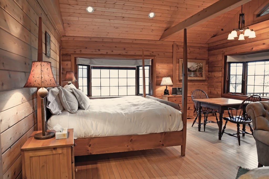 Sandpiper Resort | 14282 Morris Valley Rd, Harrison Mills, BC V0M 1L0, Canada | Phone: (877) 796-1001