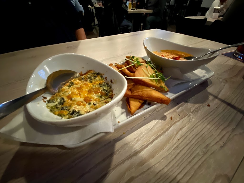 Midtown | Tap & Grill | 260 Indian Rd S, Sarnia, ON N7T 3W4, Canada | Phone: (519) 491-7557