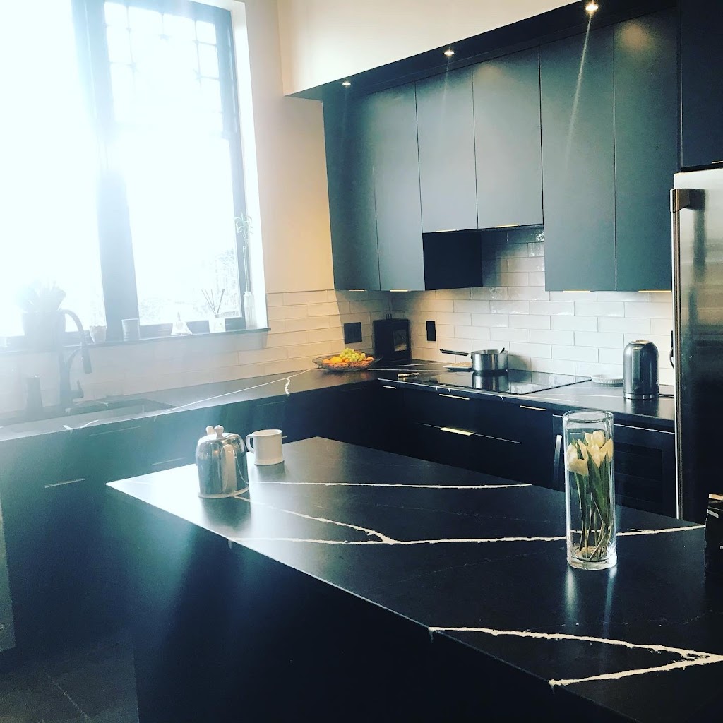 Just In Time Repairs | 5570 Rue Paré, Montréal, QC H4P 2M1, Canada | Phone: (514) 576-6063