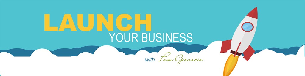 Pam Gervacio | 10400 Aragon Rd, Richmond, BC V7A 3E9, Canada | Phone: (604) 722-9670