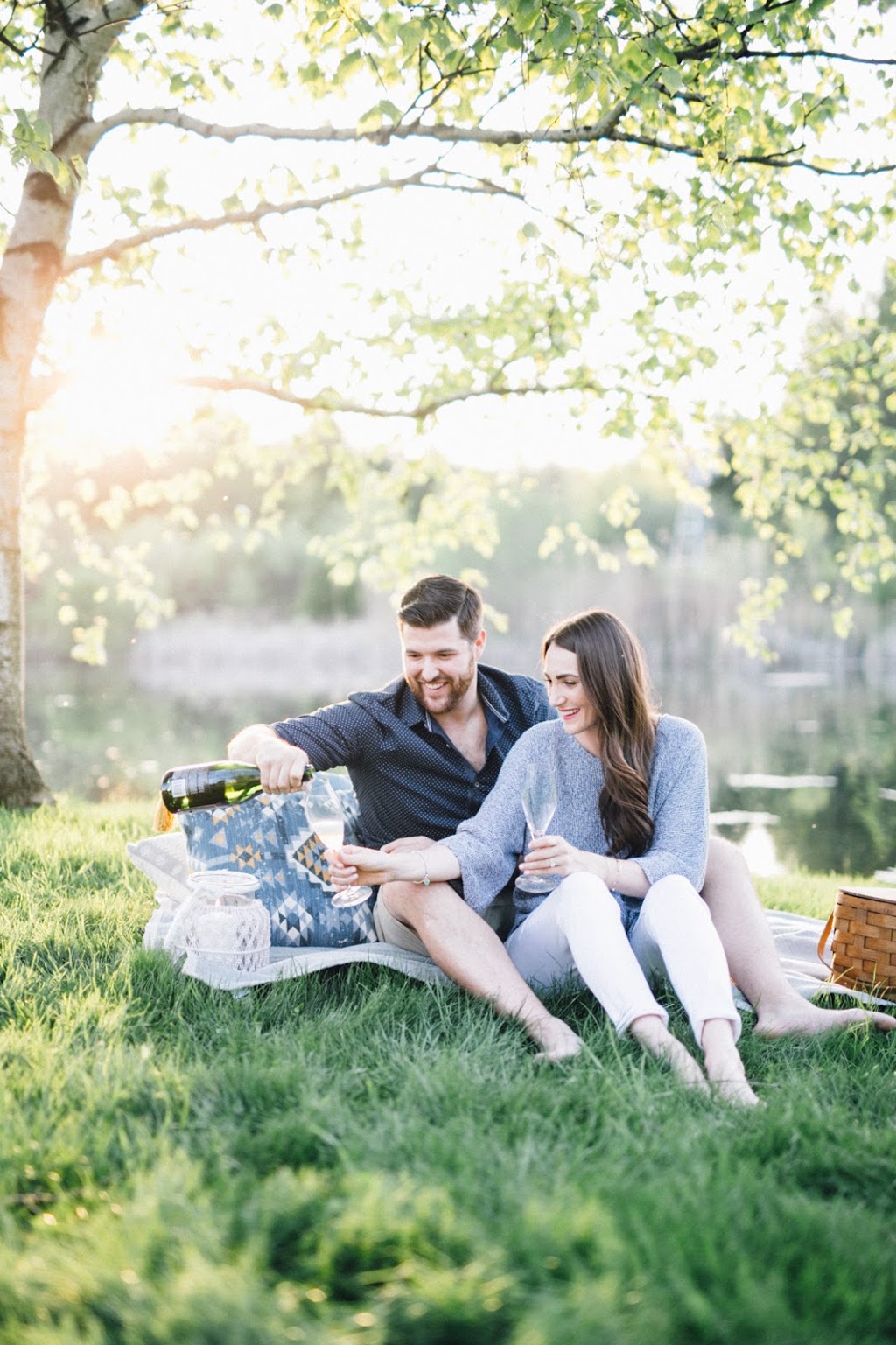 Simply Lace Photography | 706 Asleton Blvd, Milton, ON L9T 7H3, Canada | Phone: (647) 286-6004