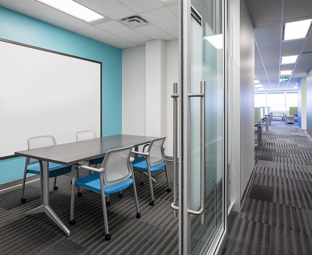 Pivotree | 450 March Rd #500, Kanata, ON K2K 3K2, Canada | Phone: (613) 751-4441