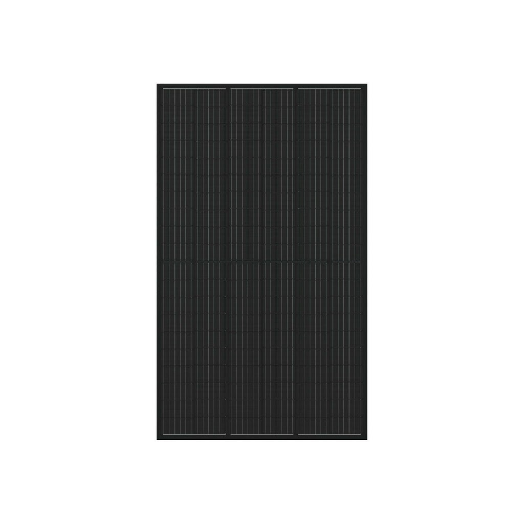 Relevant Remodelling | 226 Gateway Manor S, Lethbridge, AB T1K 5S1, Canada | Phone: (403) 894-5439
