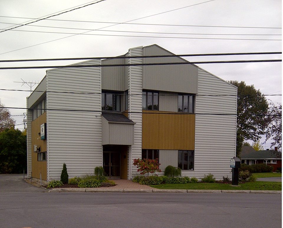 Martine Adam CPA Inc | 69 Rue Gauthier N, Notre-Dame-des-Prairies, QC J6E 1T7, Canada | Phone: (450) 752-2559
