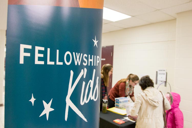 Fellowship Pickering | 2155 Liverpool Rd Unit #1, Pickering, ON L1X 1V4, Canada | Phone: (905) 233-2610 ext. 0