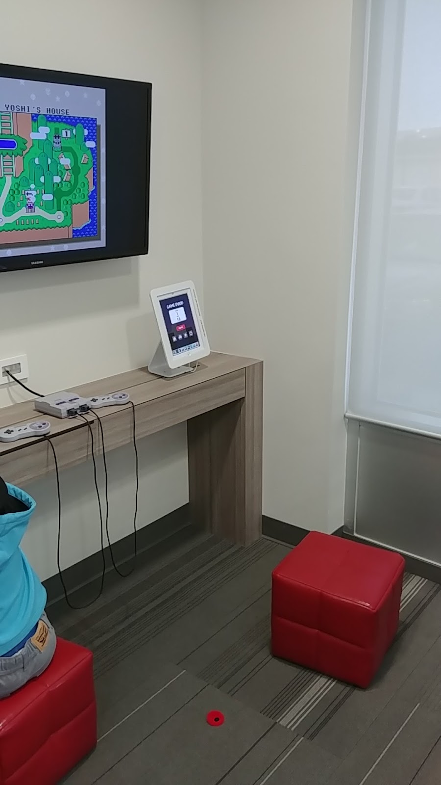 Parkway Smiles Dental | 2045 Symons Valley Pkwy NW #3010, Calgary, AB T3P 0Y2, Canada | Phone: (403) 452-2833