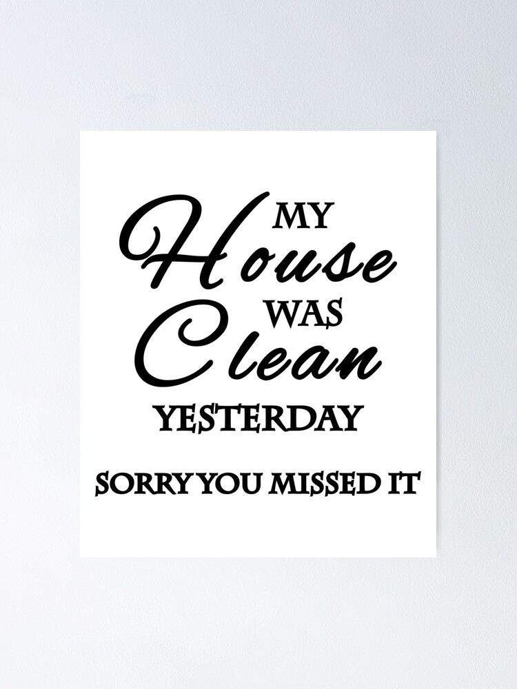 RRIS LTD CLEANING SERVICES | 973 Channelside Rd SW, Airdrie, AB T4B 3J4, Canada | Phone: (403) 852-6308