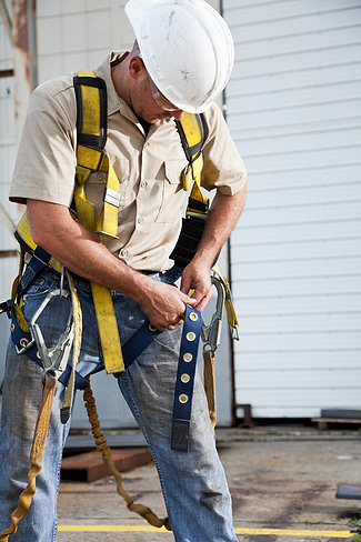Huron & Bruce Safe T Training | 160 Potter St, Wingham, ON N0G 2W0, Canada | Phone: (519) 357-3721