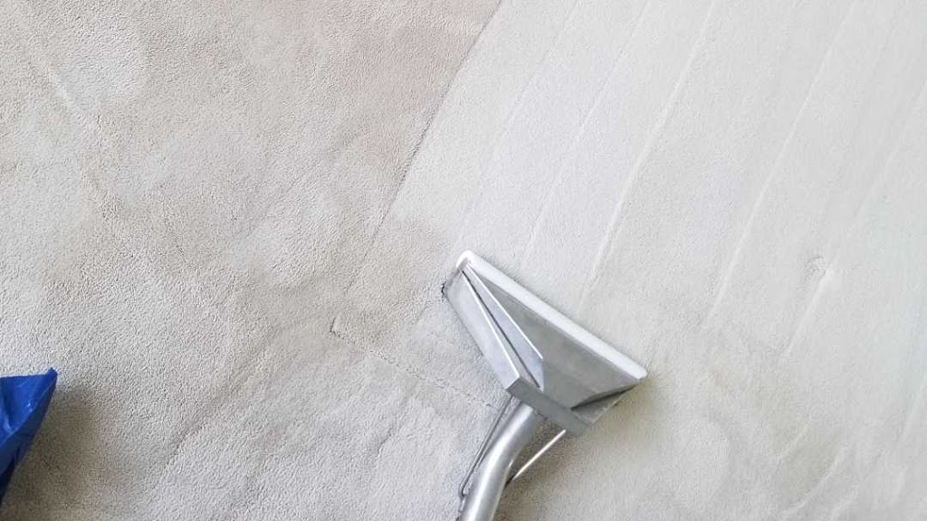 Oliva Carpet & Rug Cleaning | 1500 Upper Middle Rd W, Oakville, ON L6M 3G3, Canada | Phone: (905) 827-4554