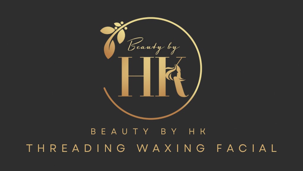 Beauty by Hk Studio | 83 Rue Michel-McNabb, Notre-Dame-de-lÎle-Perrot, QC J7V 9G2, Canada | Phone: (514) 516-3122