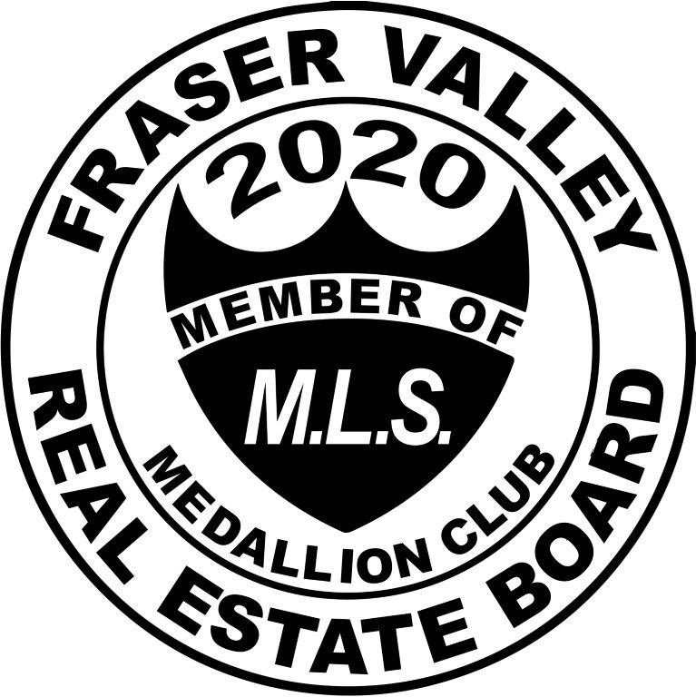 Kevin Rolland-Residential & Commercial Real Estate Agent.. | 360 3300 Immel St, Abbotsford, BC V2S 6S2, Canada | Phone: (604) 217-0611