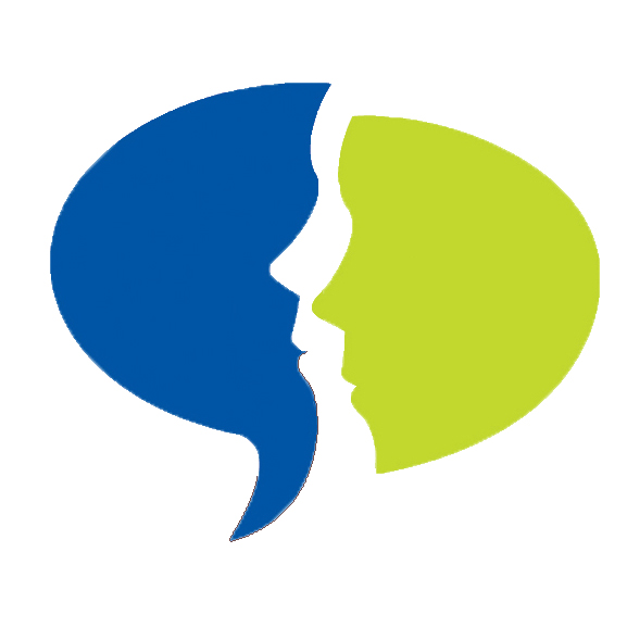Dysphasie Québec | 3060 Av. Maricourt bureau 220, Québec, QC G1W 4W2, Canada | Phone: (418) 780-0680