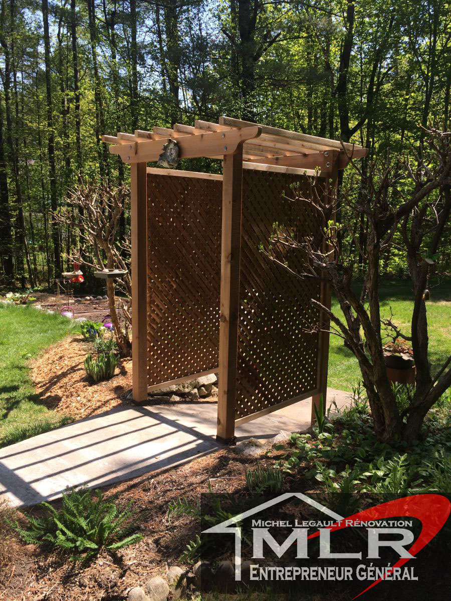 Michel Legault Rénovation | 354 Chemin Thomas-Sayer, Gatineau, QC J9J 3E6, Canada | Phone: (819) 639-2278
