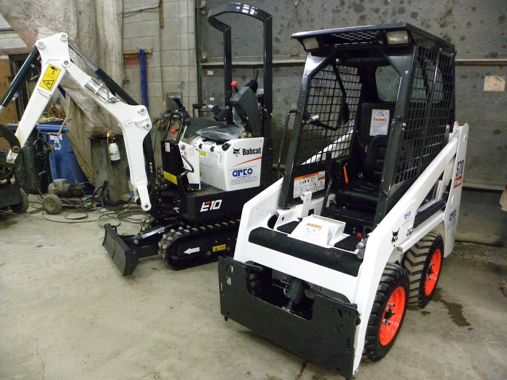 Tool Rental Lou-Pro Hull | 80 Boulevard Saint-Raymond, Gatineau, QC J8Y 1S5, Canada | Phone: (819) 777-8181