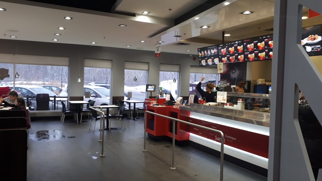 Thaïzone | 3104 Boulevard Moïse-Vincent, Saint-Hubert, QC J3Z 0C4, Canada | Phone: (450) 678-8424