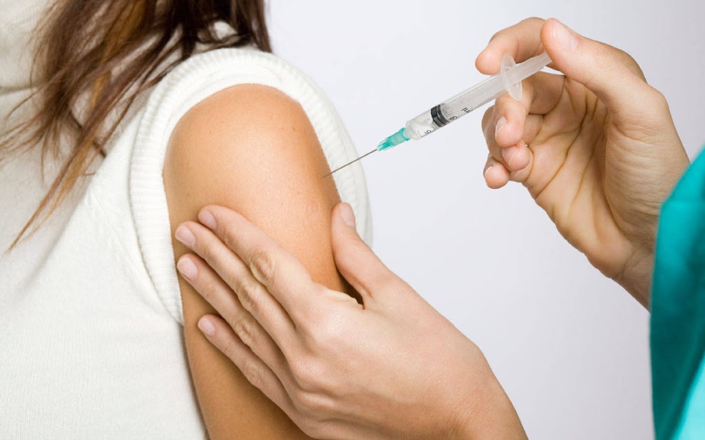 Clairlea Pharmacy | 633 Pharmacy Ave, Scarborough, ON M1L 3H3, Canada | Phone: (416) 856-1772