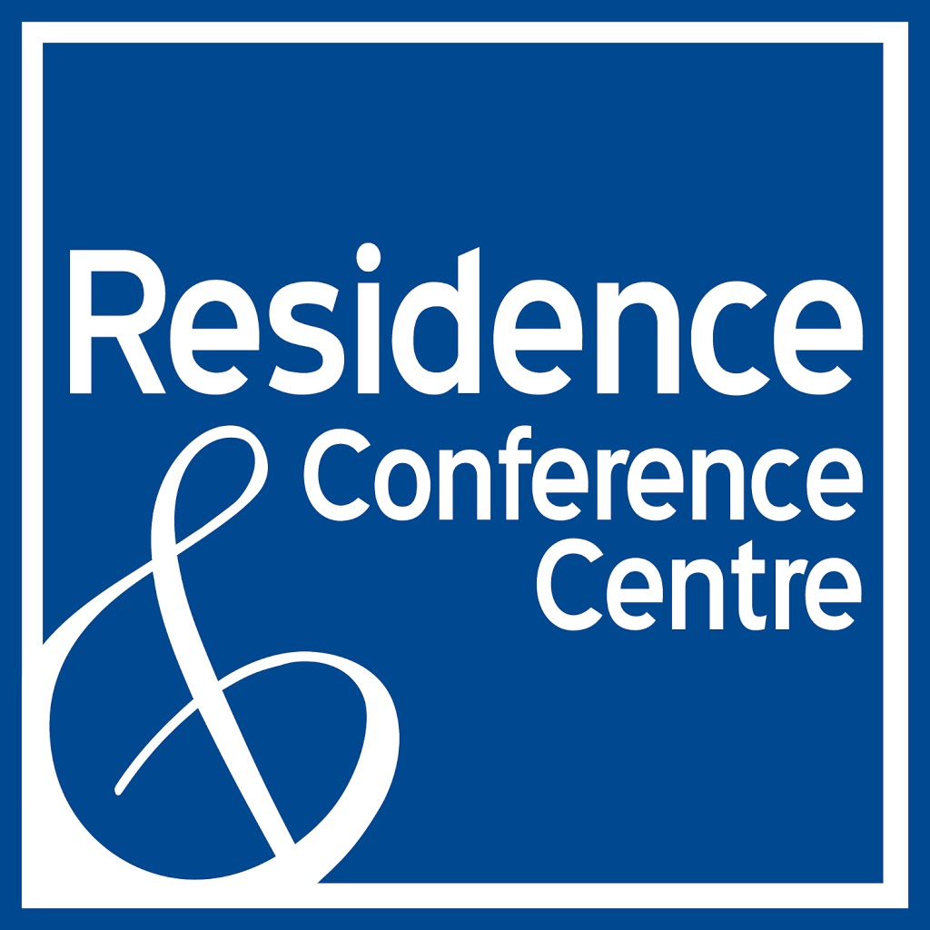 Residence & Conference Centre - Sudbury North | 1390 Barrydowne Rd, Sudbury, ON P3A 6B9, Canada | Phone: (705) 566-8101