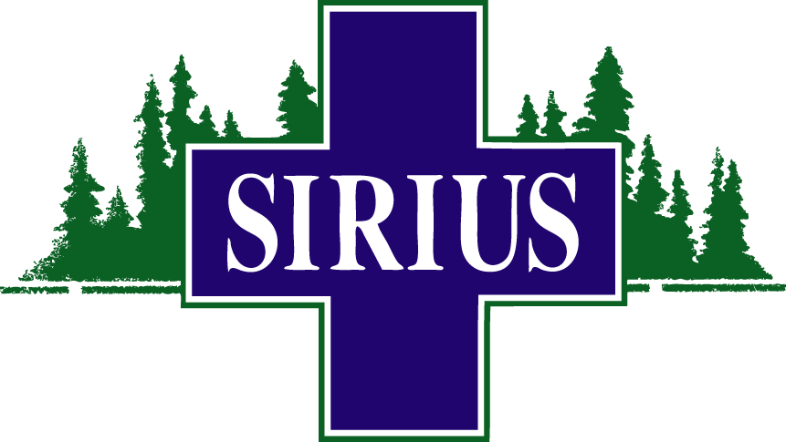 Sirius Wilderness Medicine | 2685 Rue Rolland #303, Sainte-Adèle, QC J8B 1C9, Canada | Phone: (877) 982-0066