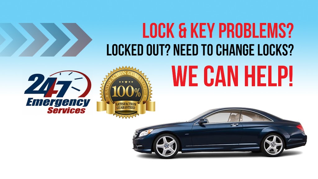 Rosscarrock Locksmith Pros | 1200 37 St SW #55, Calgary, AB T3C 1S2, Canada | Phone: (403) 668-4039