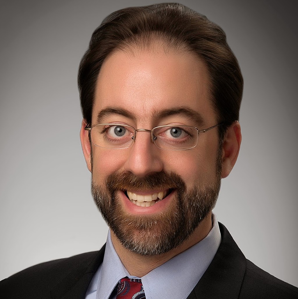 Dr. Michael S. Freitas, MD | 4949 Harlem Rd, Amherst, NY 14226, USA | Phone: (716) 204-3200