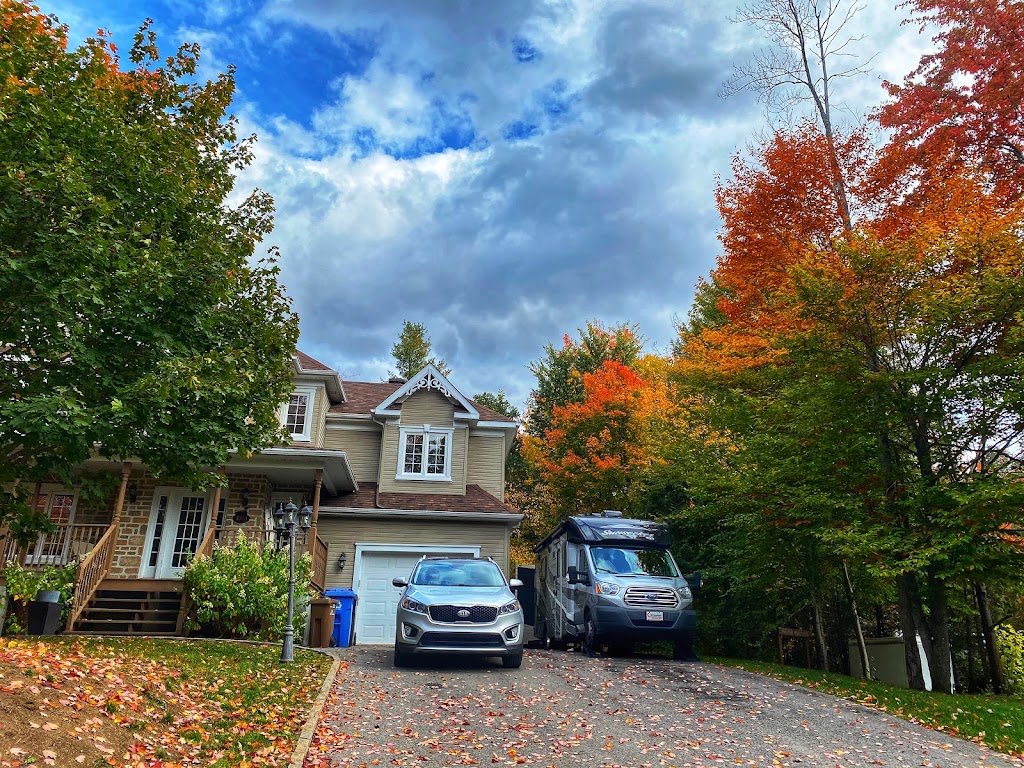 Percé-Verre | 1041 Rue Suzor-Coté, Saint-Jérôme, QC J5L 2R4, Canada | Phone: (514) 994-1847