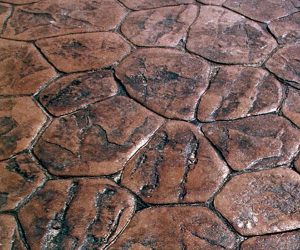 Mountainview Concrete Impressions | 40 Frankford Cst unit 2, Trenton, ON K8V 4L2, Canada | Phone: (613) 967-7283