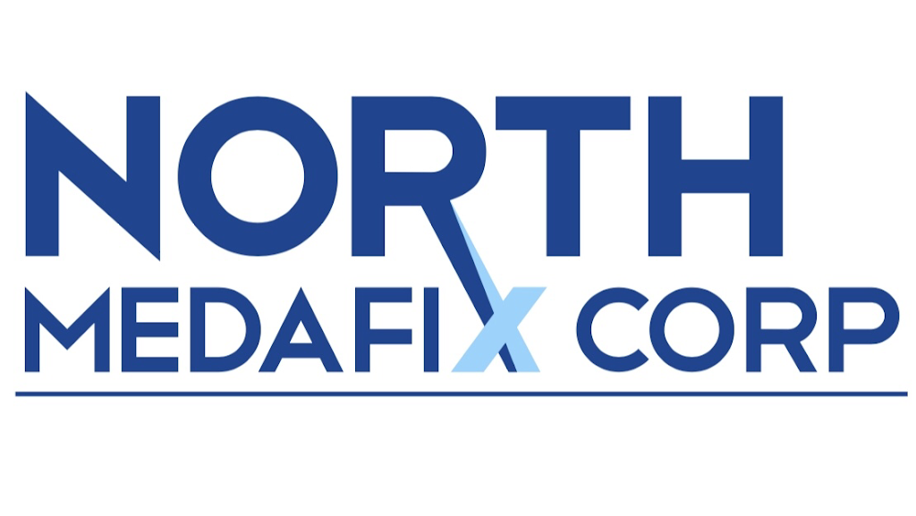 North Medafix Corp/ Compounding Pharmacy | doctor | 3-6905 Millcreek Dr, Mississauga, ON L5N 6A3, Canada | 2892339883 OR +1 289-233-9883