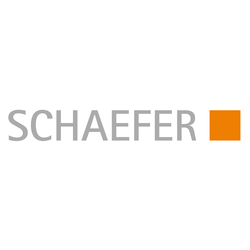 Schaefer | 19347 24 Ave, Surrey, BC V3Z 3S9, Canada | Phone: (844) 351-2345