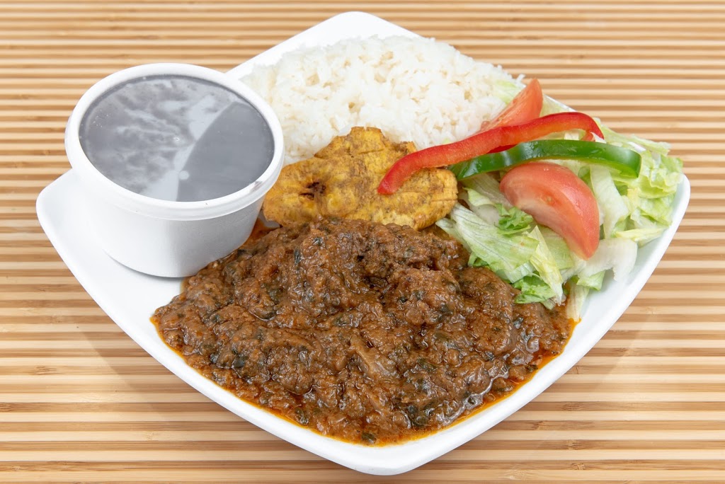 Marche Antillais Le Rocher | 4657 Place Chénier, Laval, QC H7C 1A9, Canada | Phone: (450) 232-0261