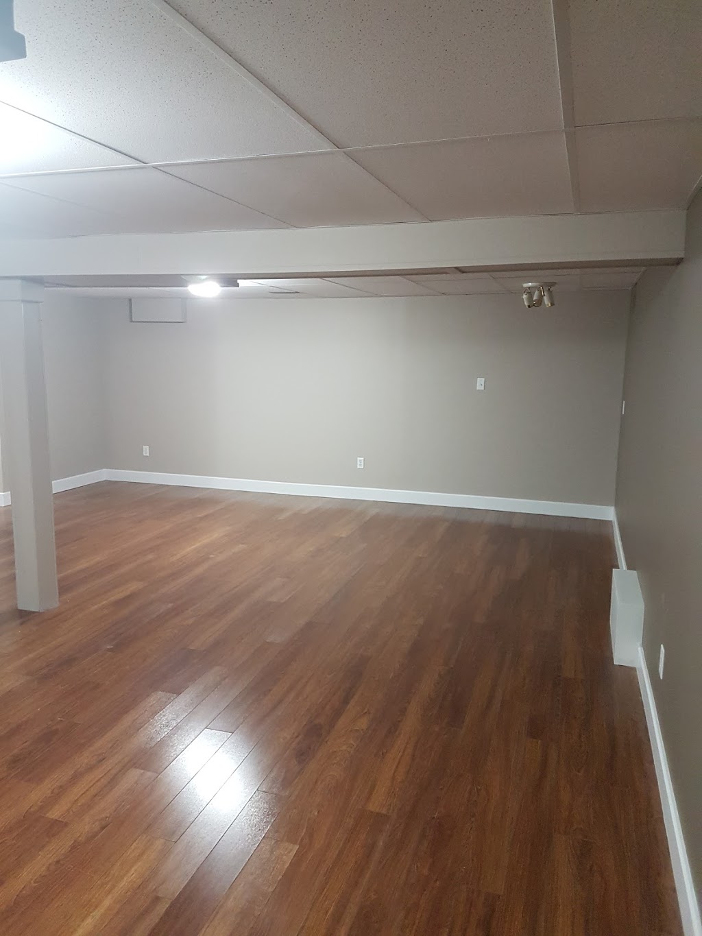Caretta Carpentry | 240, Maple Ridge, BC V2W 2B3, Canada | Phone: (306) 921-9743