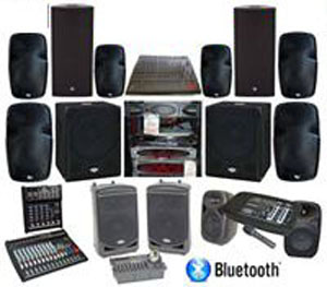 Rogers Music Centre | 465 Rogers Rd, York, ON M6M 1A8, Canada | Phone: (416) 651-3332