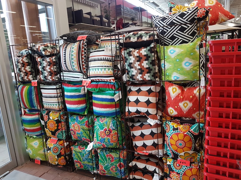 Canadian Tire - Agincourt, ON | 4630 Sheppard Ave E, Scarborough, ON M1S 3V5, Canada | Phone: (416) 291-7791