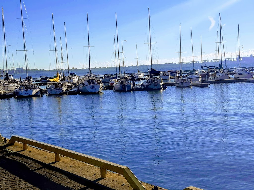 LaSalle Park | 50 North Shore Boulevard, Burlington, ON L7T 4A4, Canada | Phone: (905) 335-7738