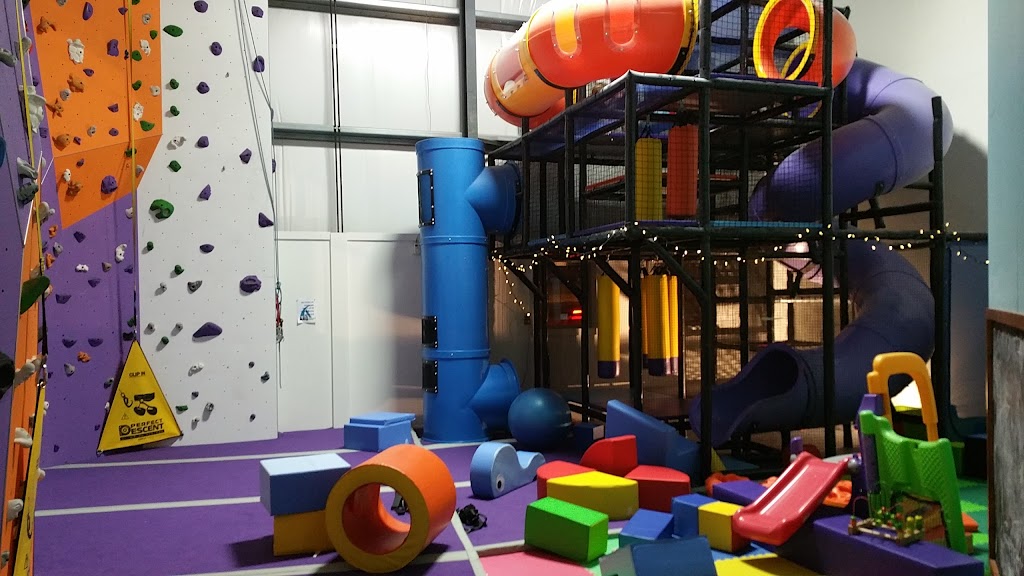 ARQ Mountain Centre | 1924 Industrial Road 2, Cranbrook, BC V1C 6R2, Canada | Phone: (250) 489-0620