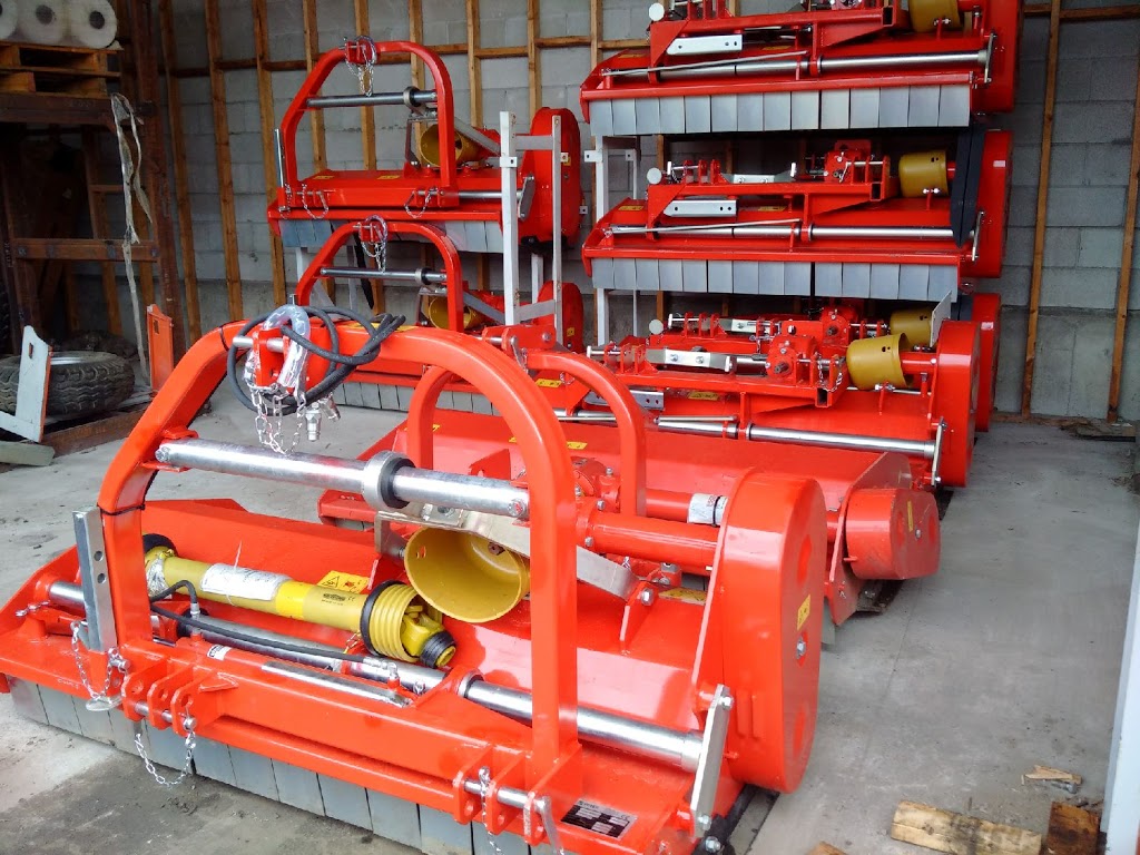 Gerard’s Equipment Ltd. | 5592 BC-97, Oliver, BC V0H 1T0, Canada | Phone: (250) 498-2524