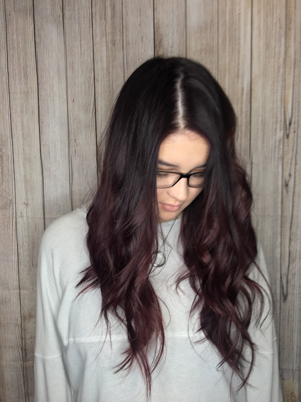 MBardot the Salon | 30140 23 Mile Rd, Chesterfield, MI 48047, USA | Phone: (586) 598-9060