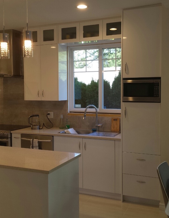ALDENA Kitchens Business Group Inc. | 1749 Fell Ave #6, North Vancouver, BC V7P 3L3, Canada | Phone: (604) 518-8501