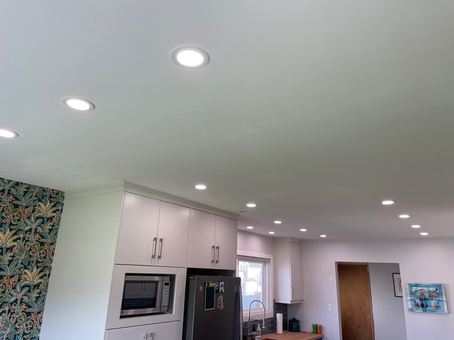 Ascent Electric & Solar Ltd | 220 Cobham Ave W, Cranbrook, BC V1C 6T3, Canada | Phone: (250) 417-9985