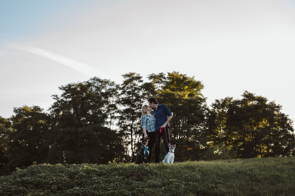 Alexandra Hill Photography | ON-7, Peterborough, ON K0L 2B0, Canada | Phone: (705) 930-6649