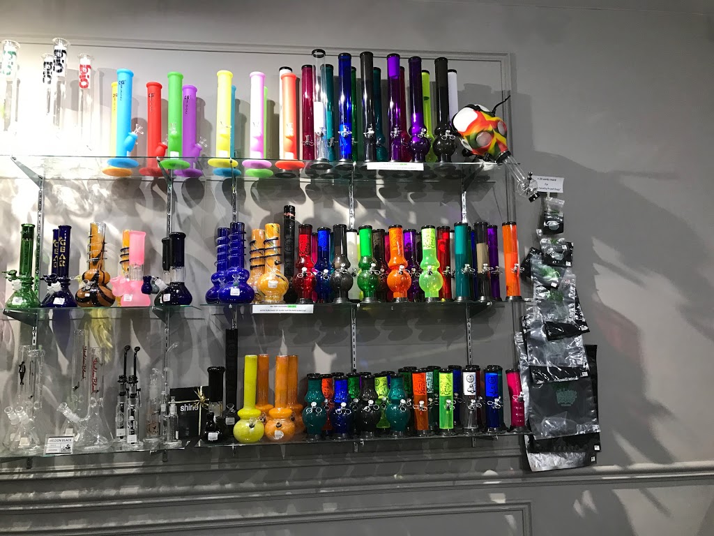 The Dragon | 282 Eglinton Ave W, Toronto, ON M4R 1B2, Canada | Phone: (416) 482-4367