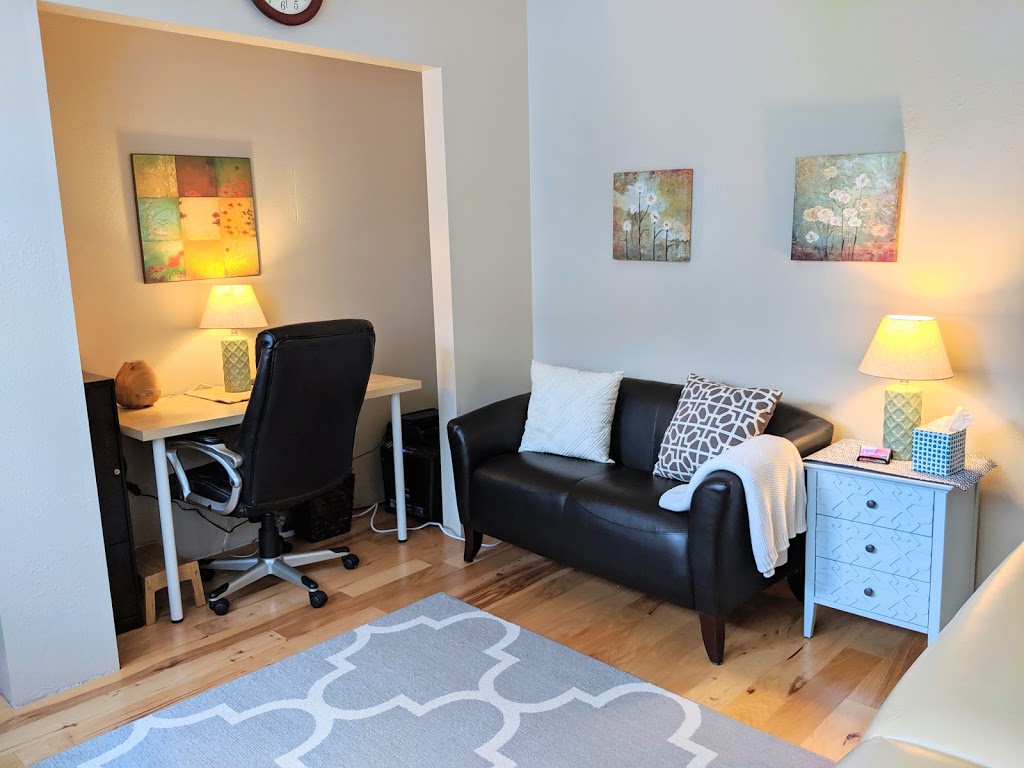 NW Intrinsic Healing Reiki | 3844 Spring Coulee Rd, Bellingham, WA 98226, USA | Phone: (360) 224-7238