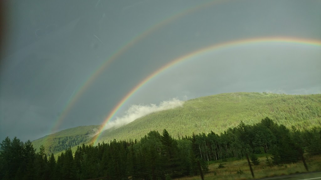 Coldwater River Provincial Park | Hwy 5, Thompson-Nicola, BC V0X 2L0, Canada | Phone: (250) 371-6200