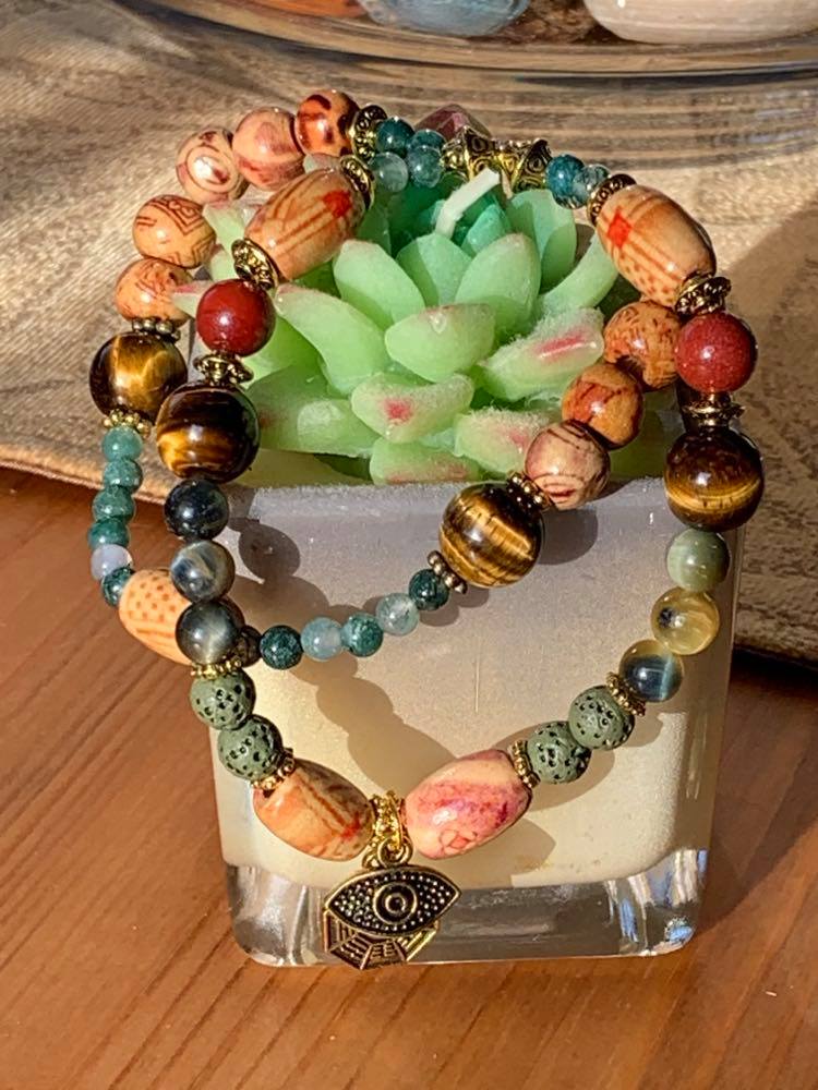 www.bijouxzenia.com | 1280 Boulevard de Montarville, Boucherville, QC J4B 8B5, Canada | Phone: (514) 962-1752